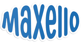 Maxello